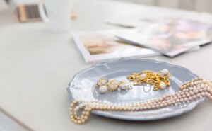 綺麗になりたいなら、まず「機会」を作ってみよう！