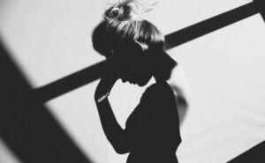 【見た目の悩み】もう、コンプレックスに縛られない毎日へ!