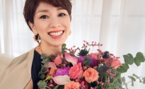 【2026年スタート】今年も皆さんの「魅せたい自分」をサポートします！