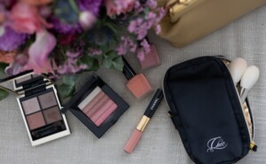 メイクテクニックよりも確実に綺麗になれる方法