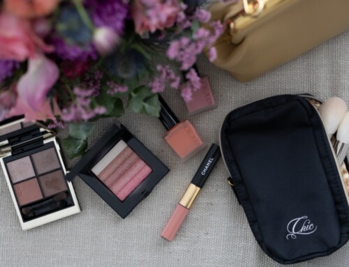 メイクテクニックよりも確実に綺麗になれる方法