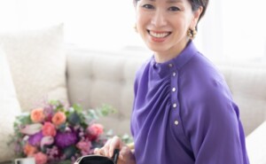 外見を変えて人生を楽しむ―正しさよりも楽しさを