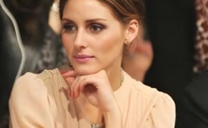 第一印象で差をつける、特別な存在感の作り方