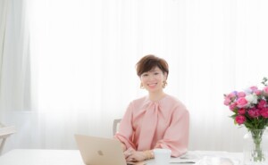イメージトレーニングで「できた！」を積み重ねる
