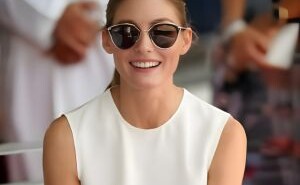 【サングラス選び4つのポイント】こなれた印象に仕上げる似合わせ術
